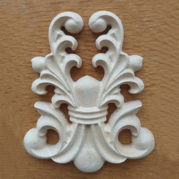 Ornament center6